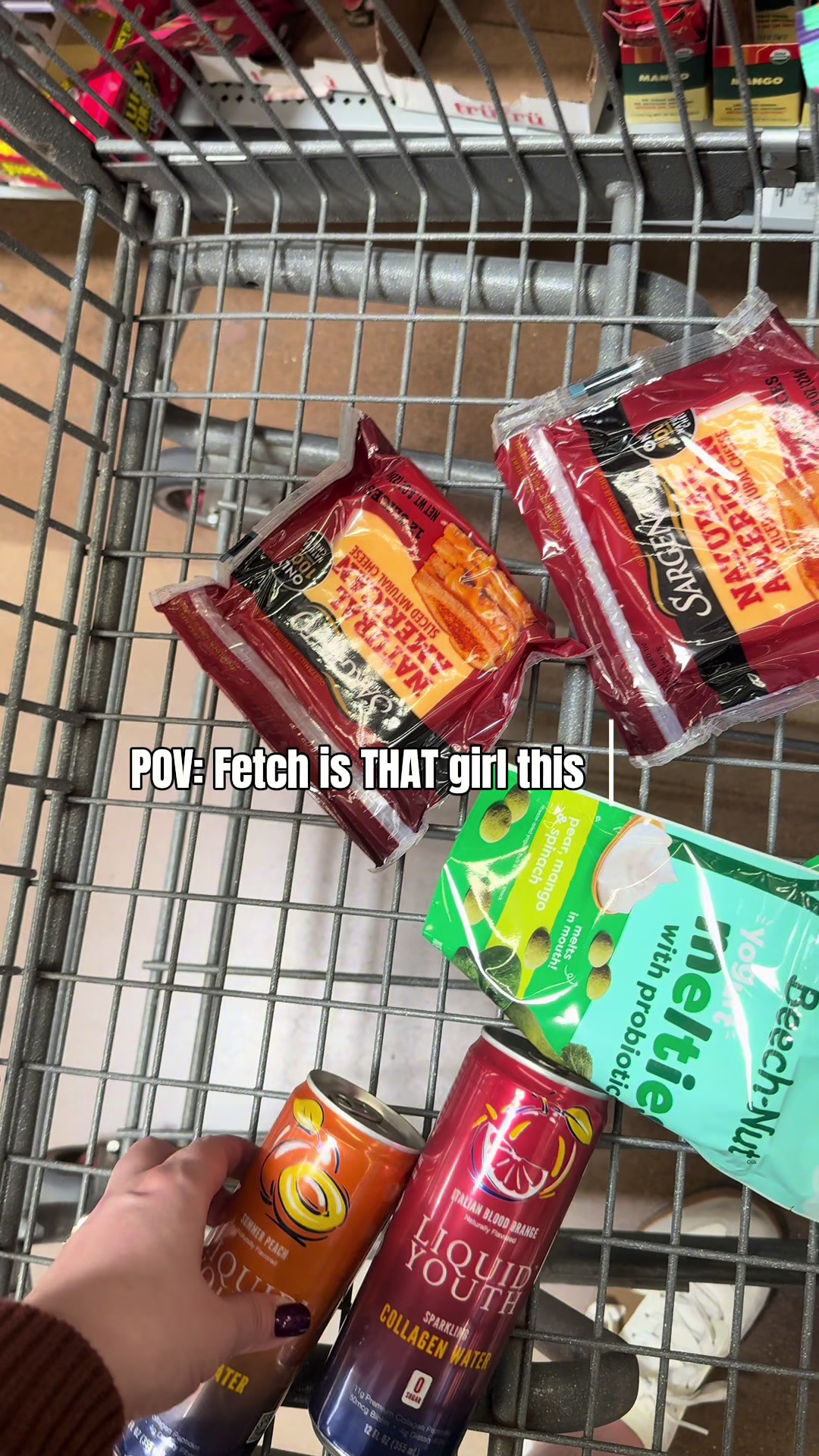 @amber.coupons