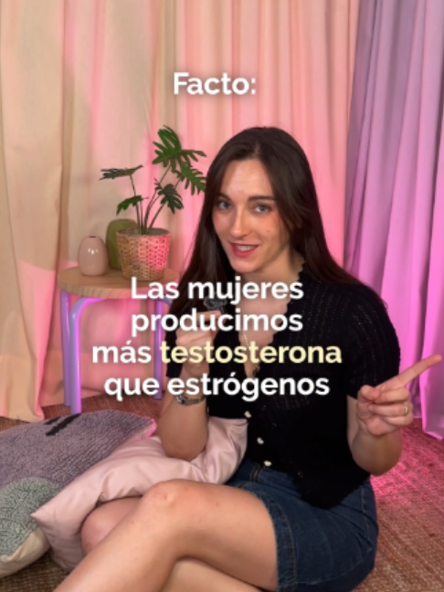 @Bloom