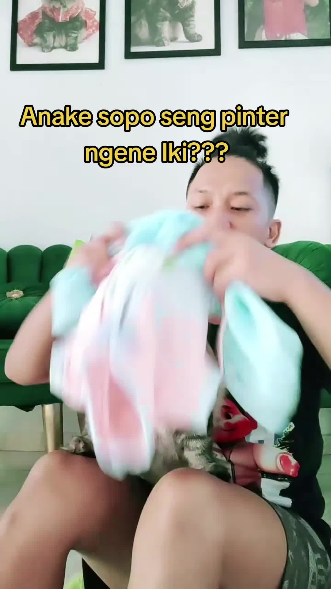 @Ayah Shepy