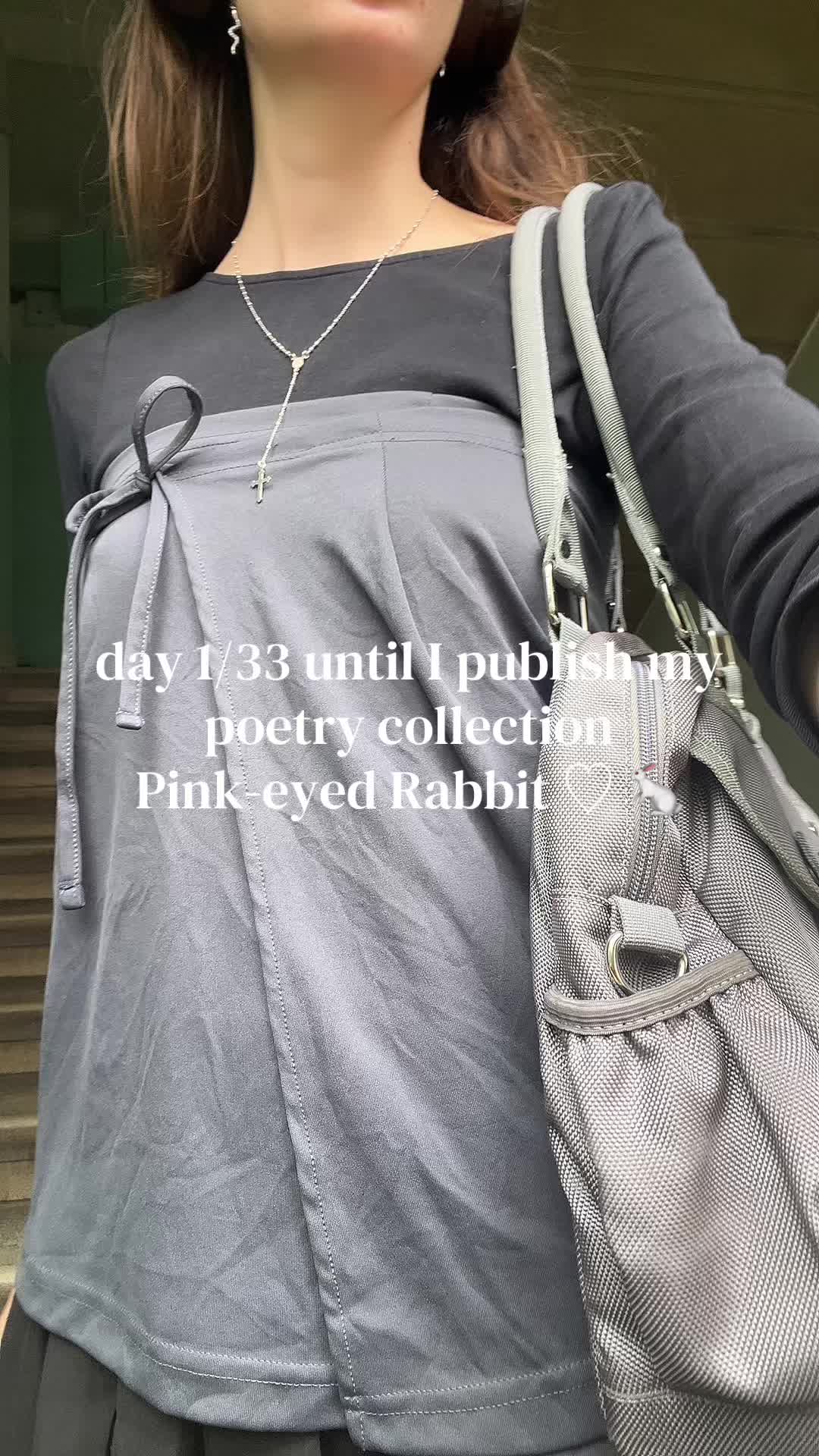 @𝒶𝓇𝑖𝓂&middot;.༄࿔