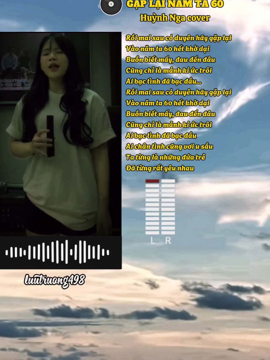 @GIẢI TRÍ