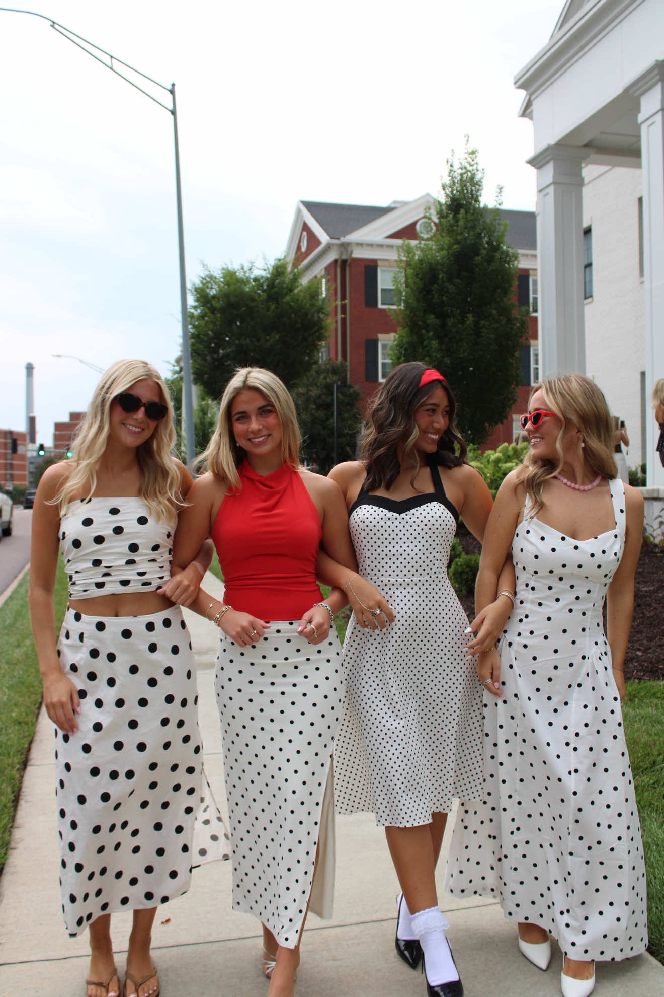 @MIZZOU ALPHA PHI