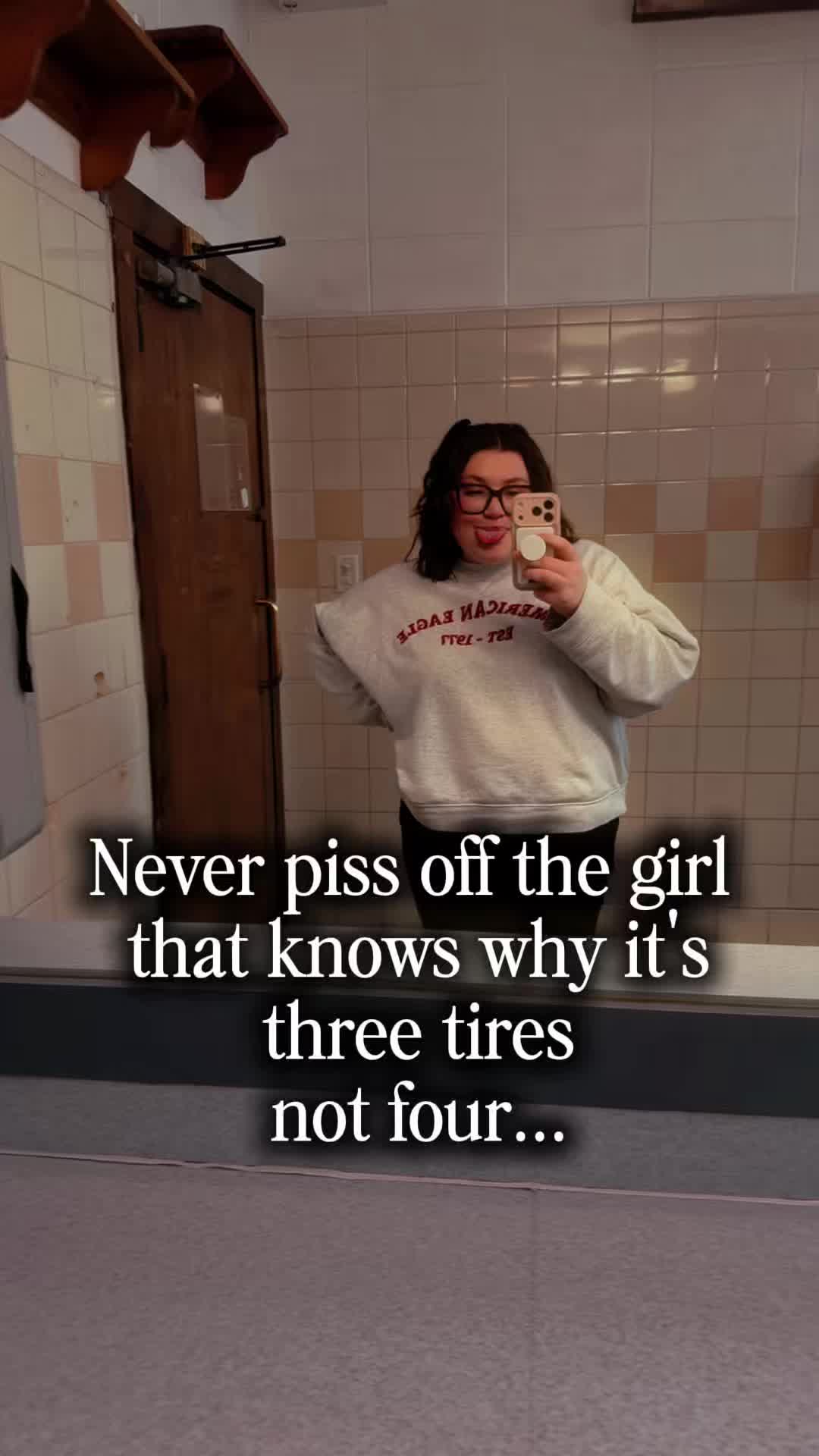 @Katy | Sports Reporter