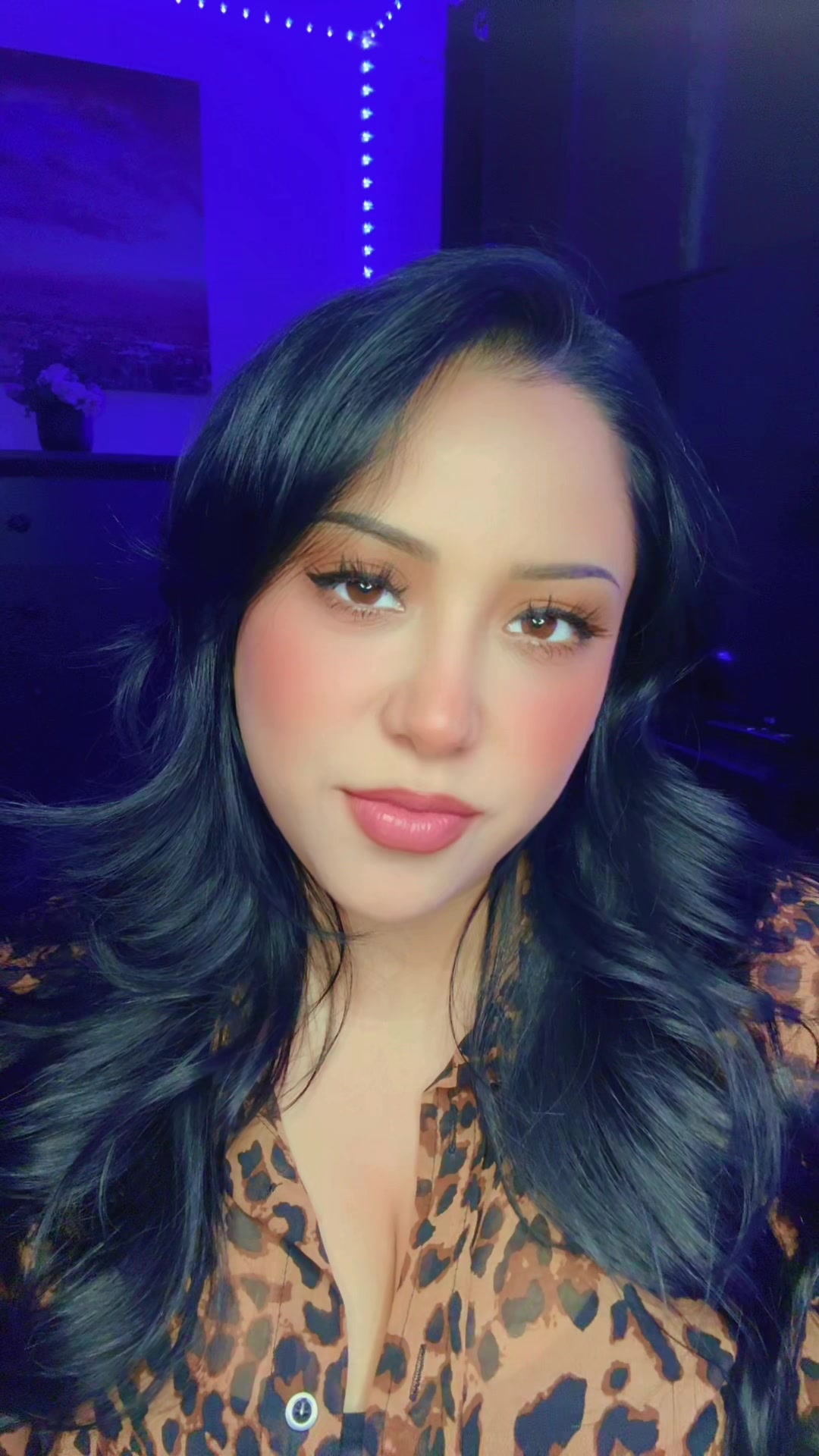 @Soni✨