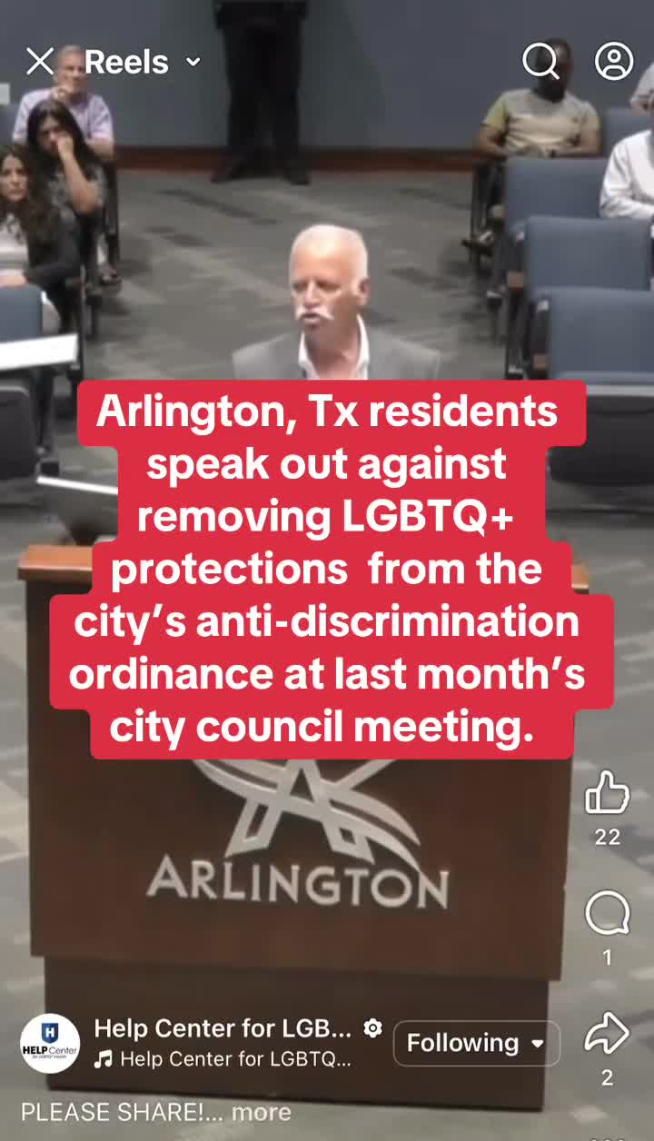 @TX check