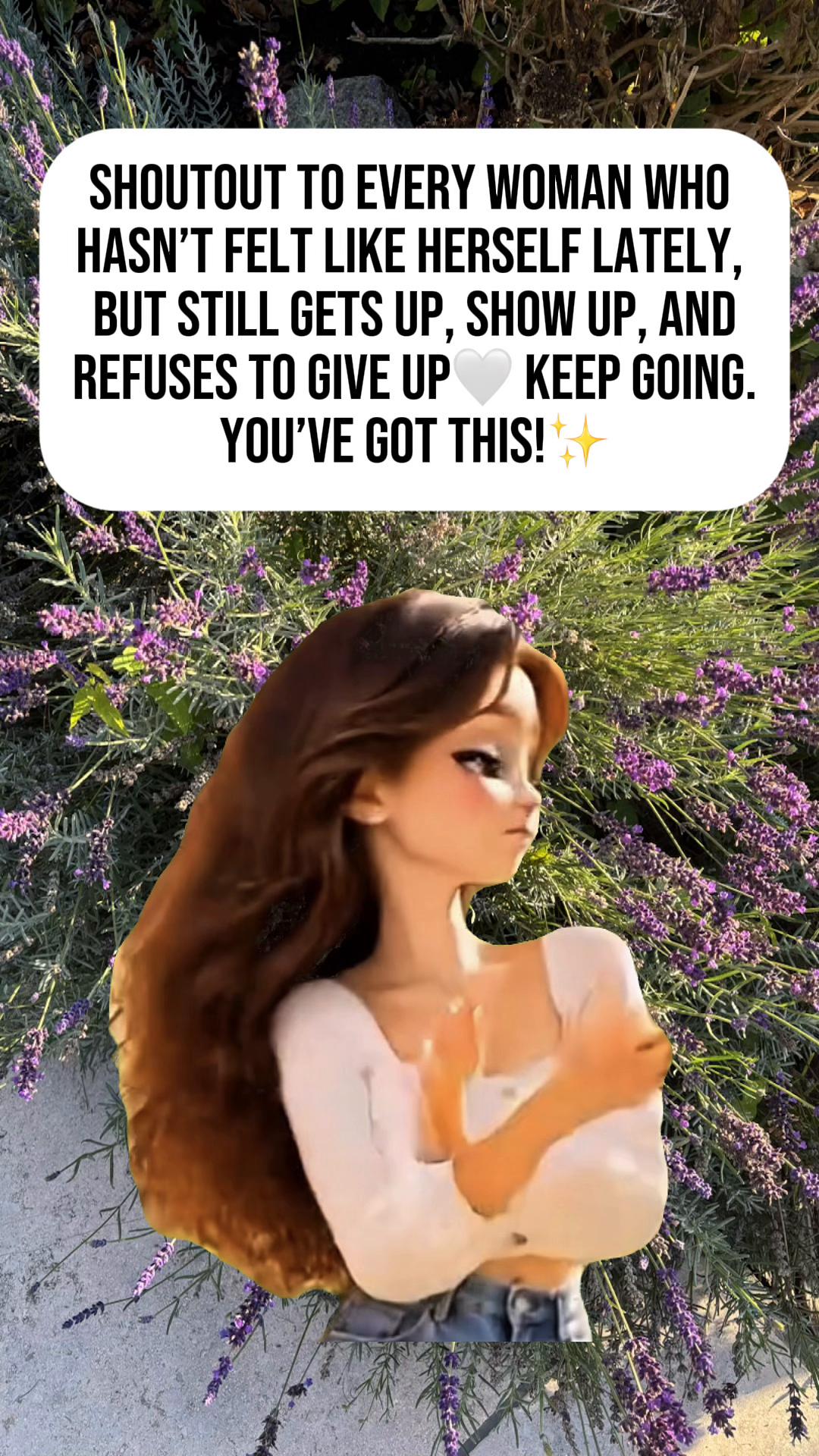 @Helen ❤️