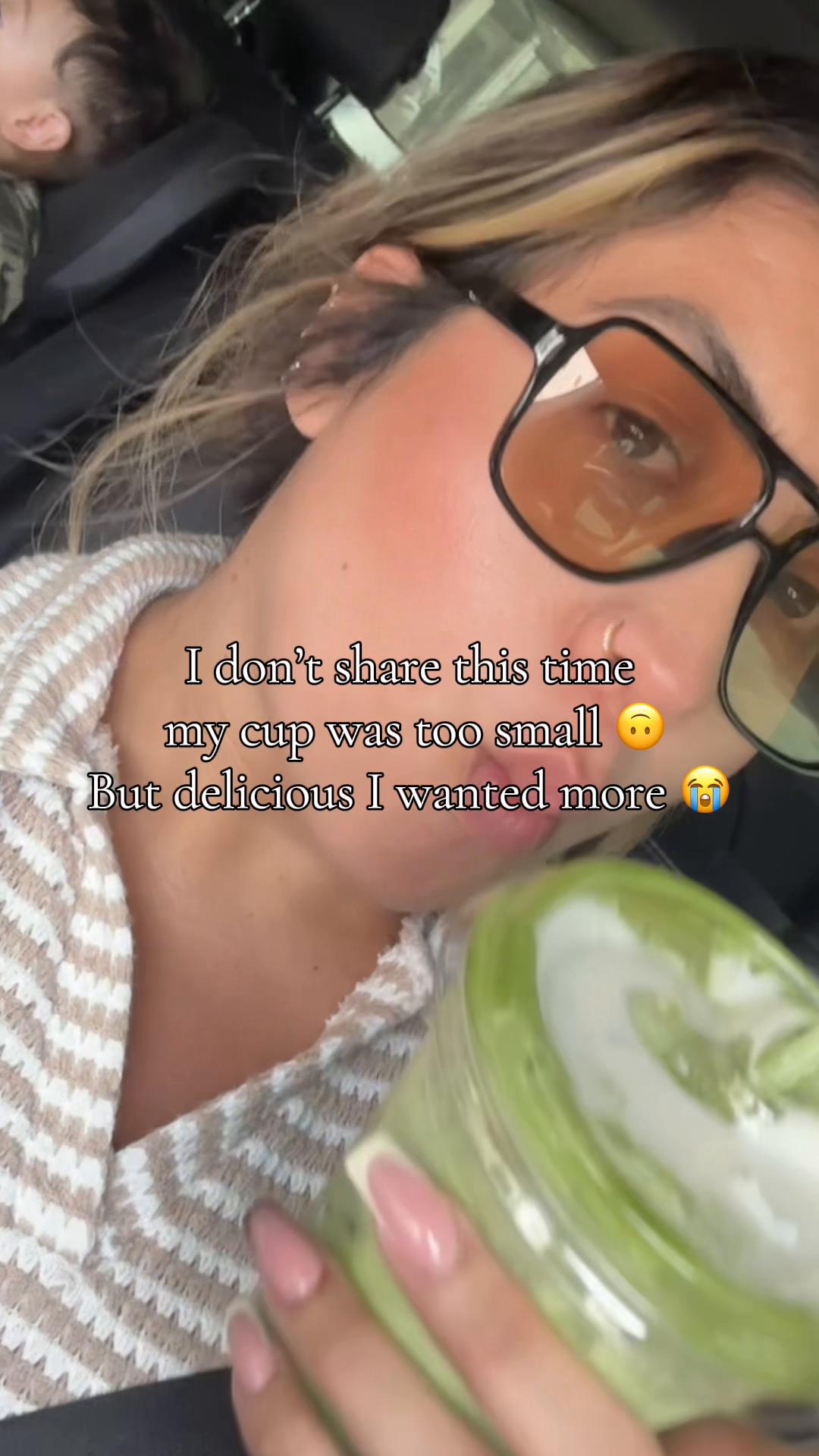 @Monica.eG