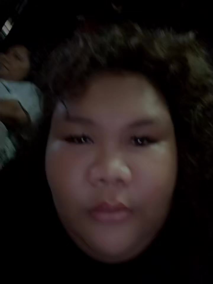 @shindee datukali