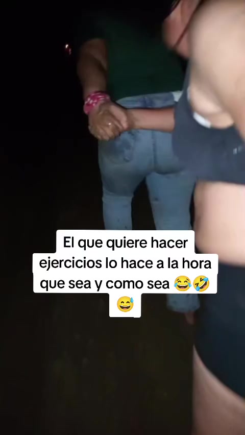 @Yulii.G28