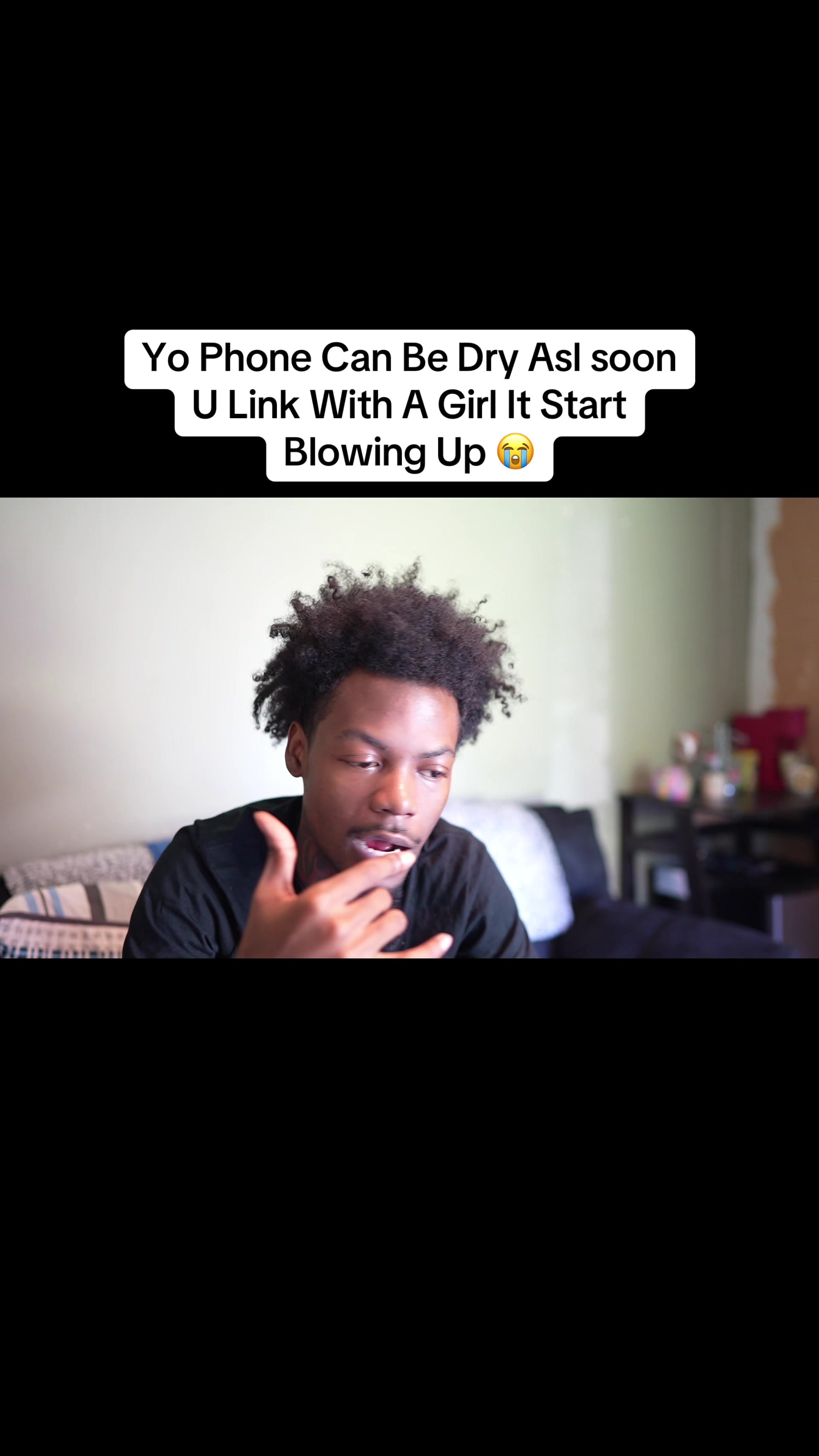 @Rackz