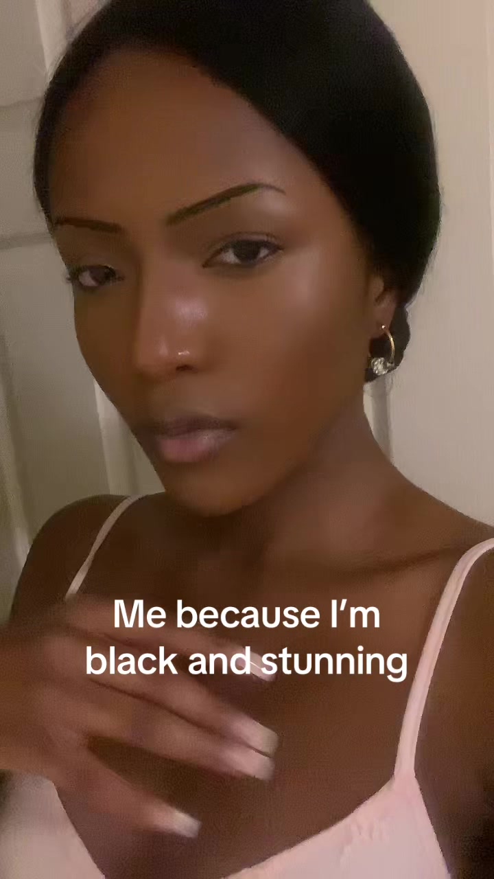@M a y a