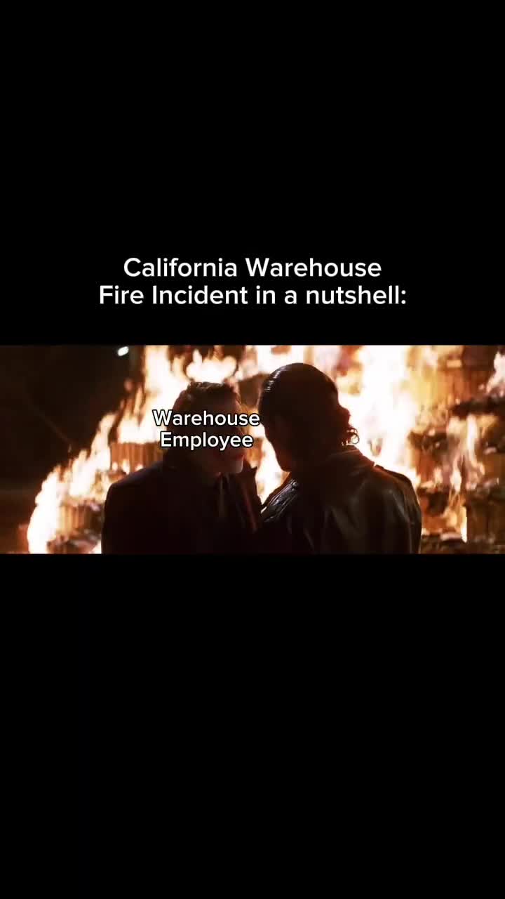 @DarkSpy
