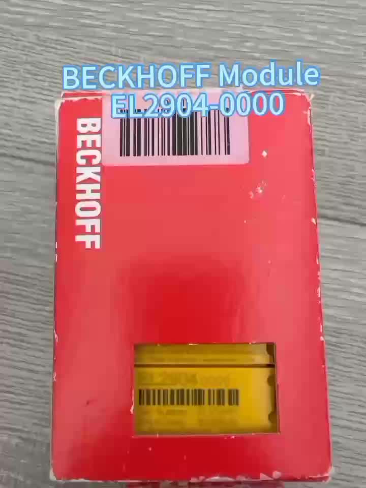 @Industrial Automation Parts