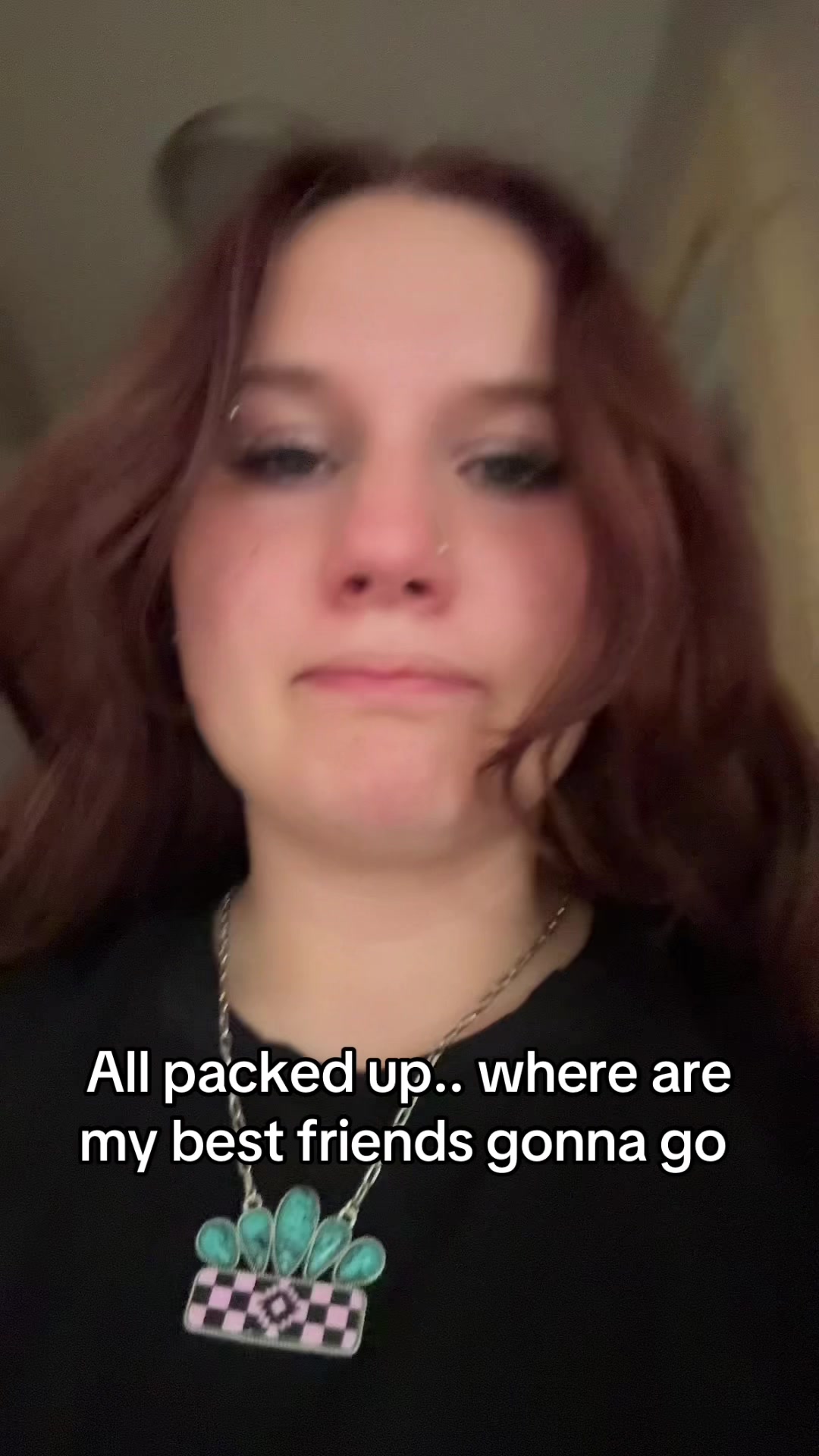 @K🖤