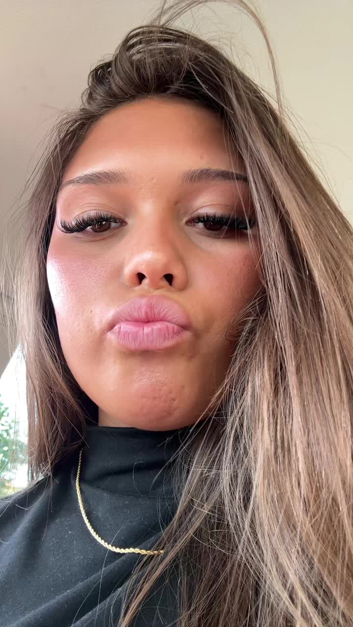 @Ida
