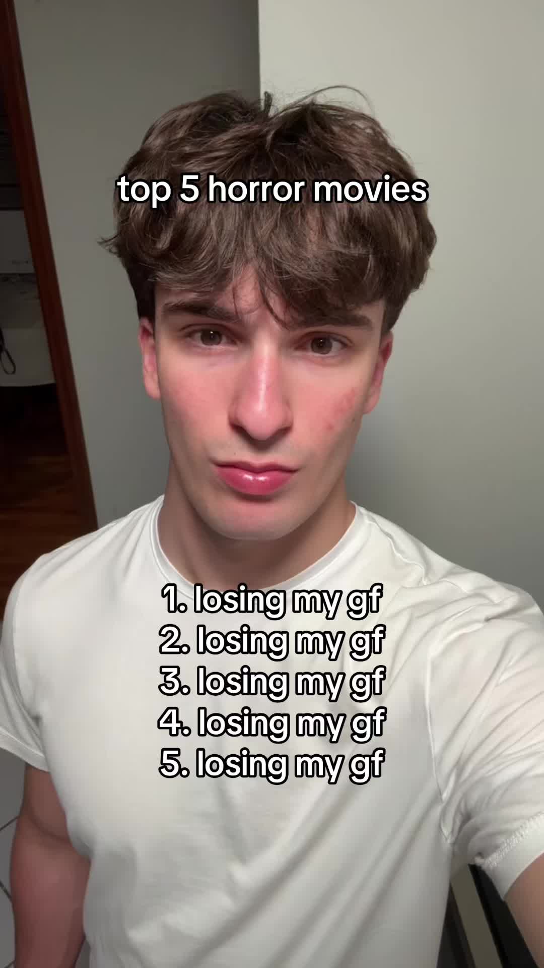 @vincent