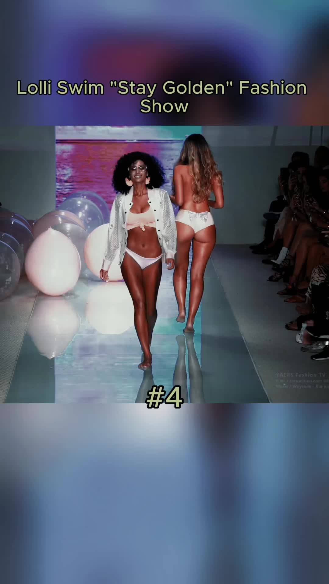 @pinkegydc3a