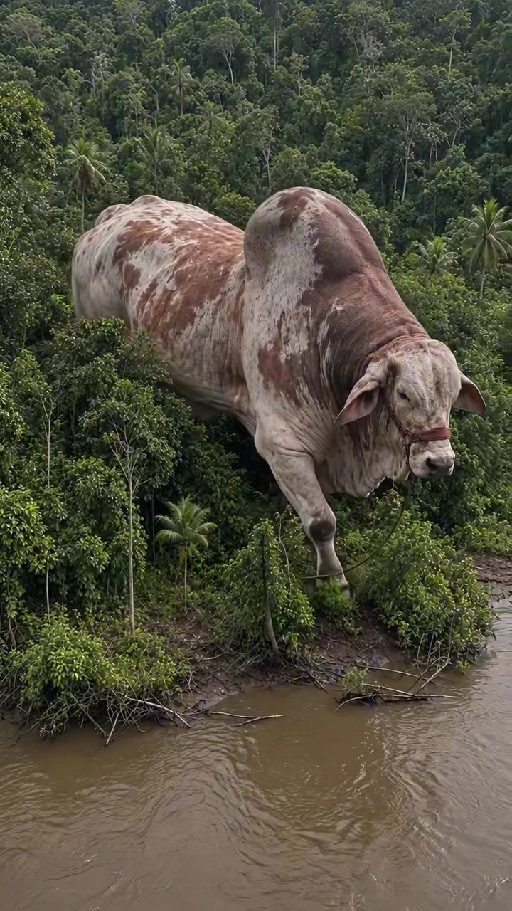@nature.love.ai