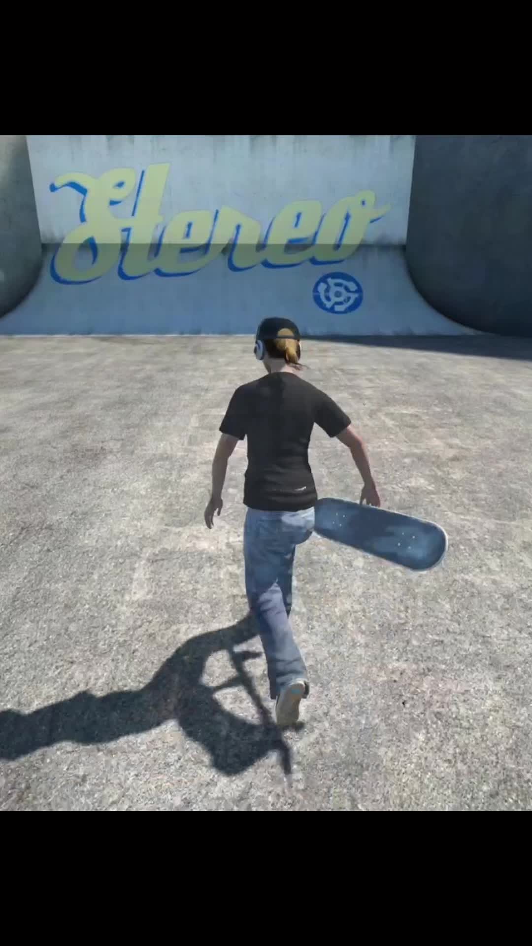 @ʸˡᵒᶜᵏ