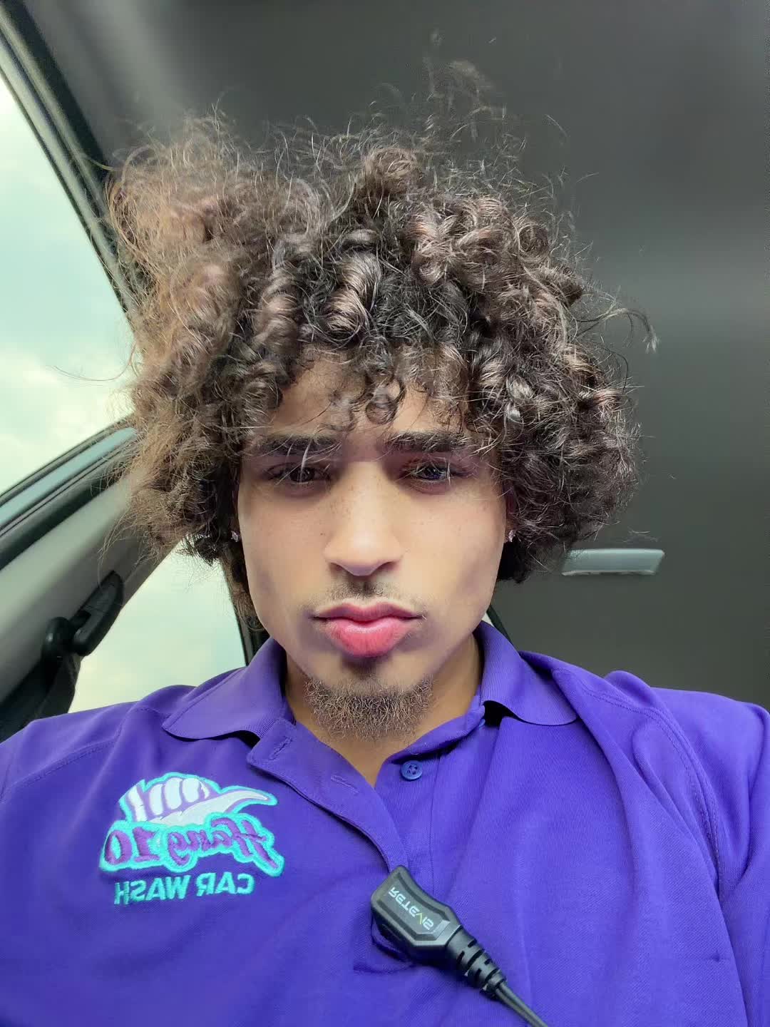 @tizzz