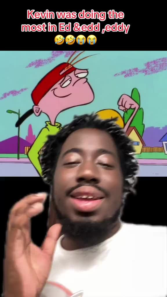 @Chrisleviyw