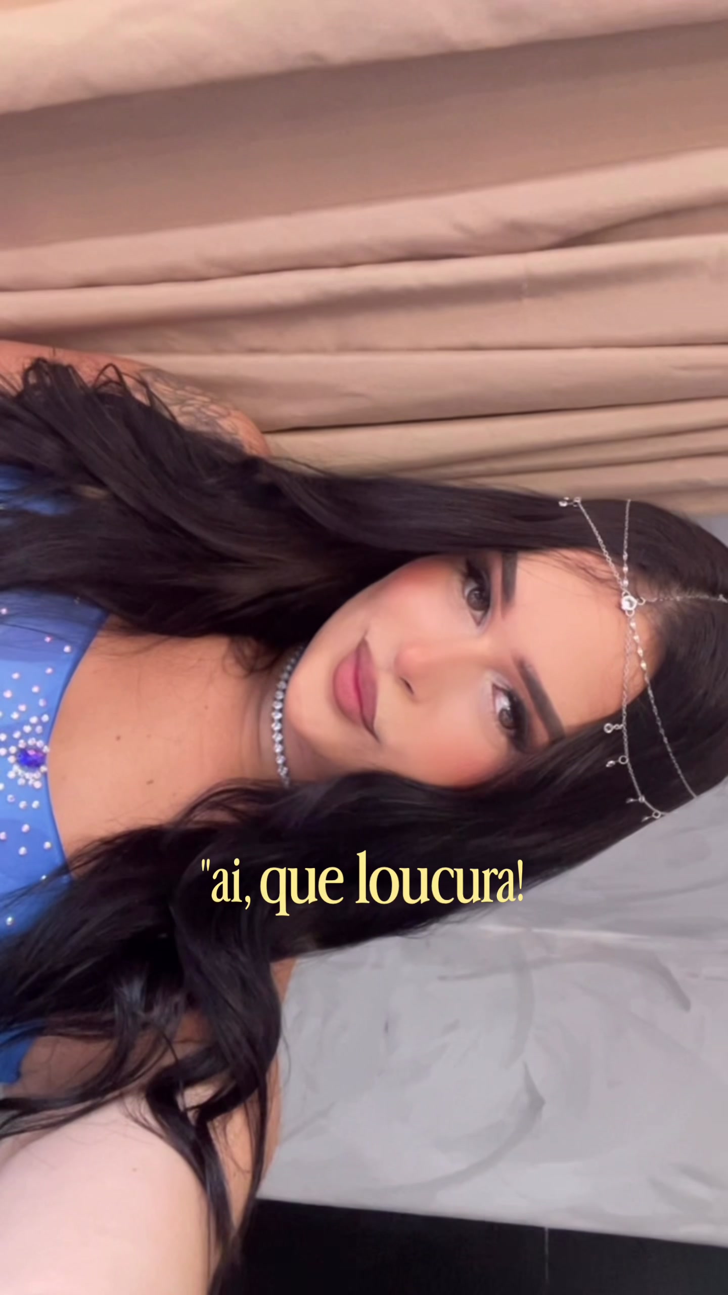 @marcellymatias1