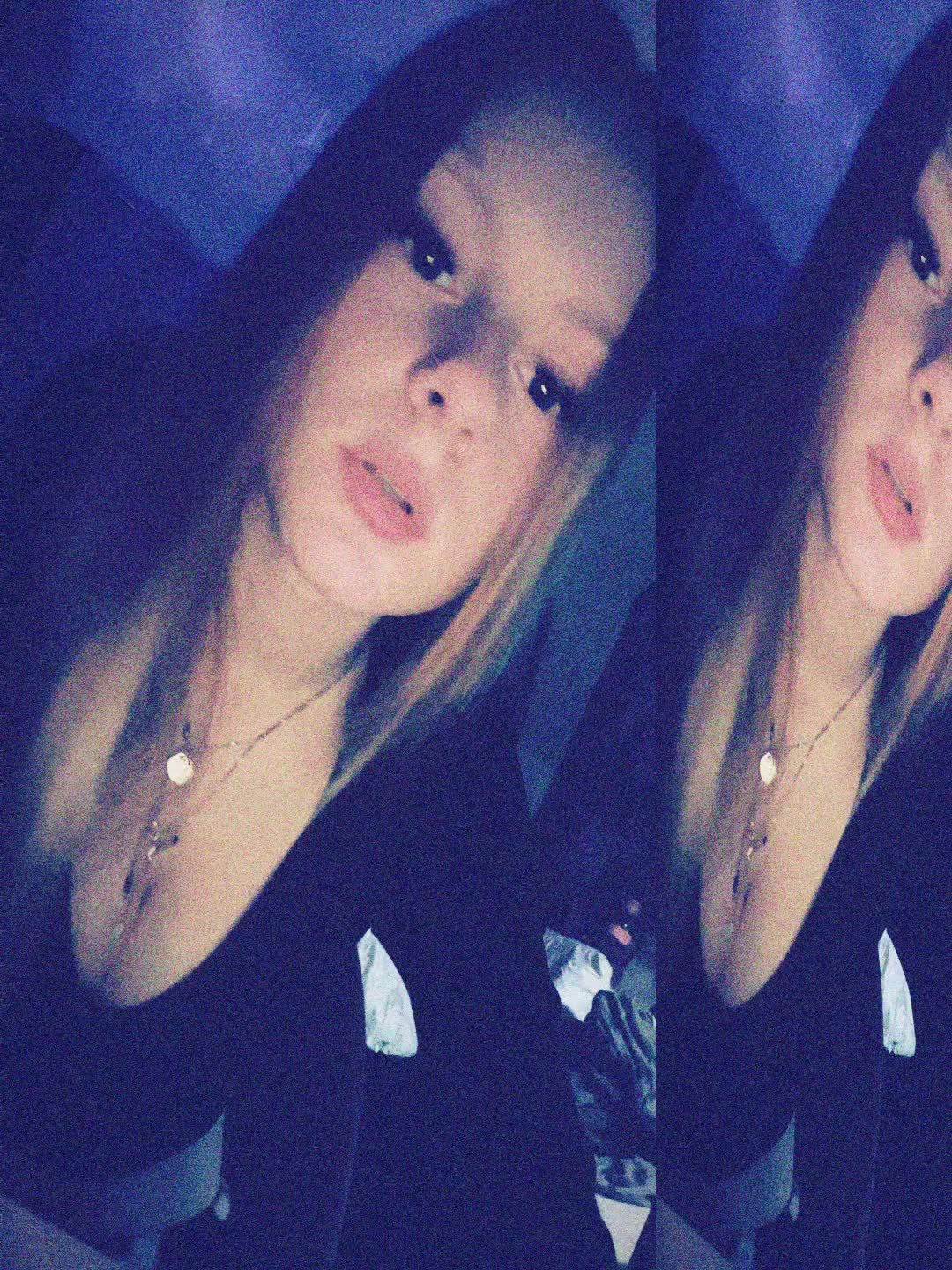 @lexii louise💞