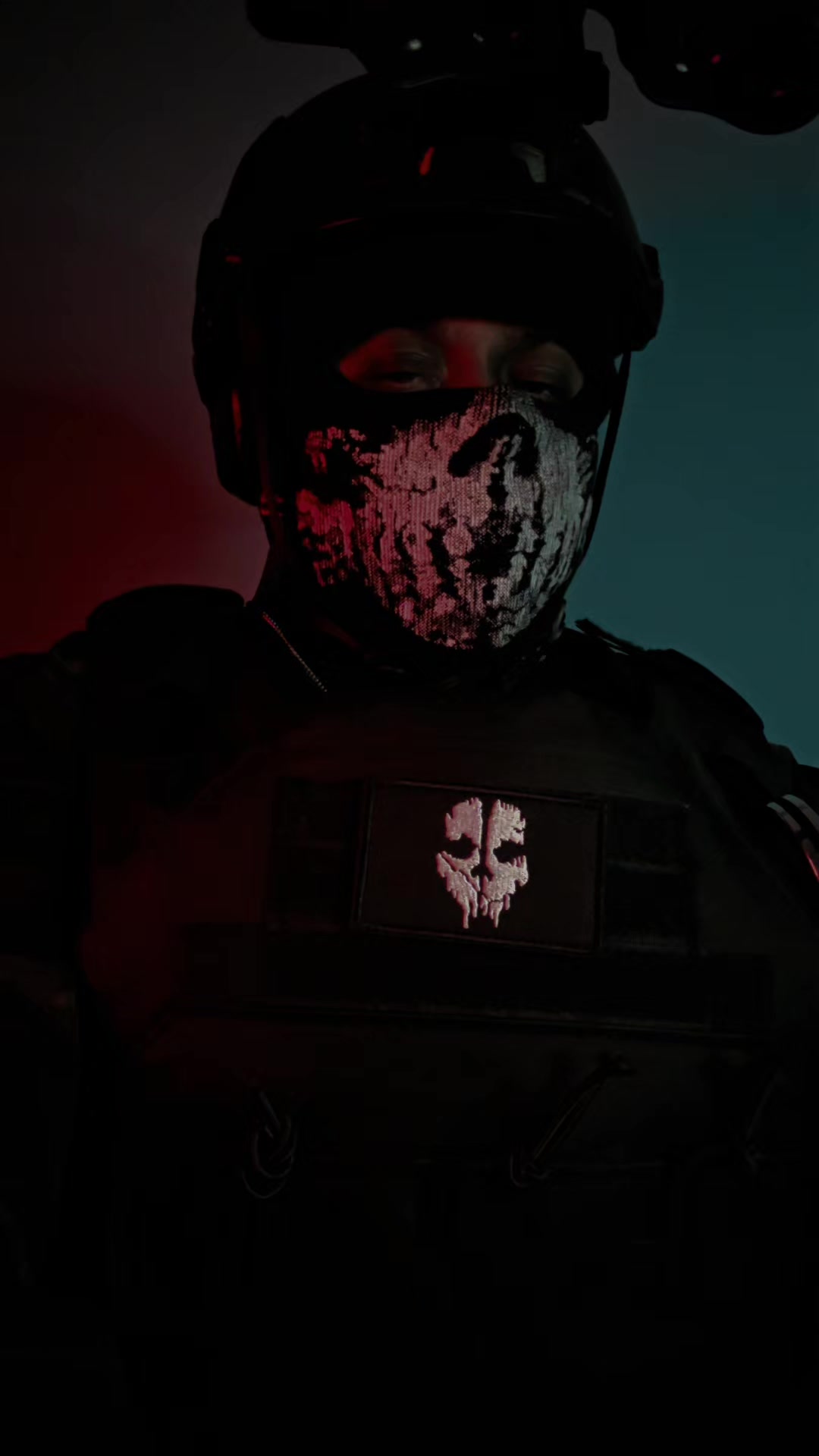 @Call sign:Orion