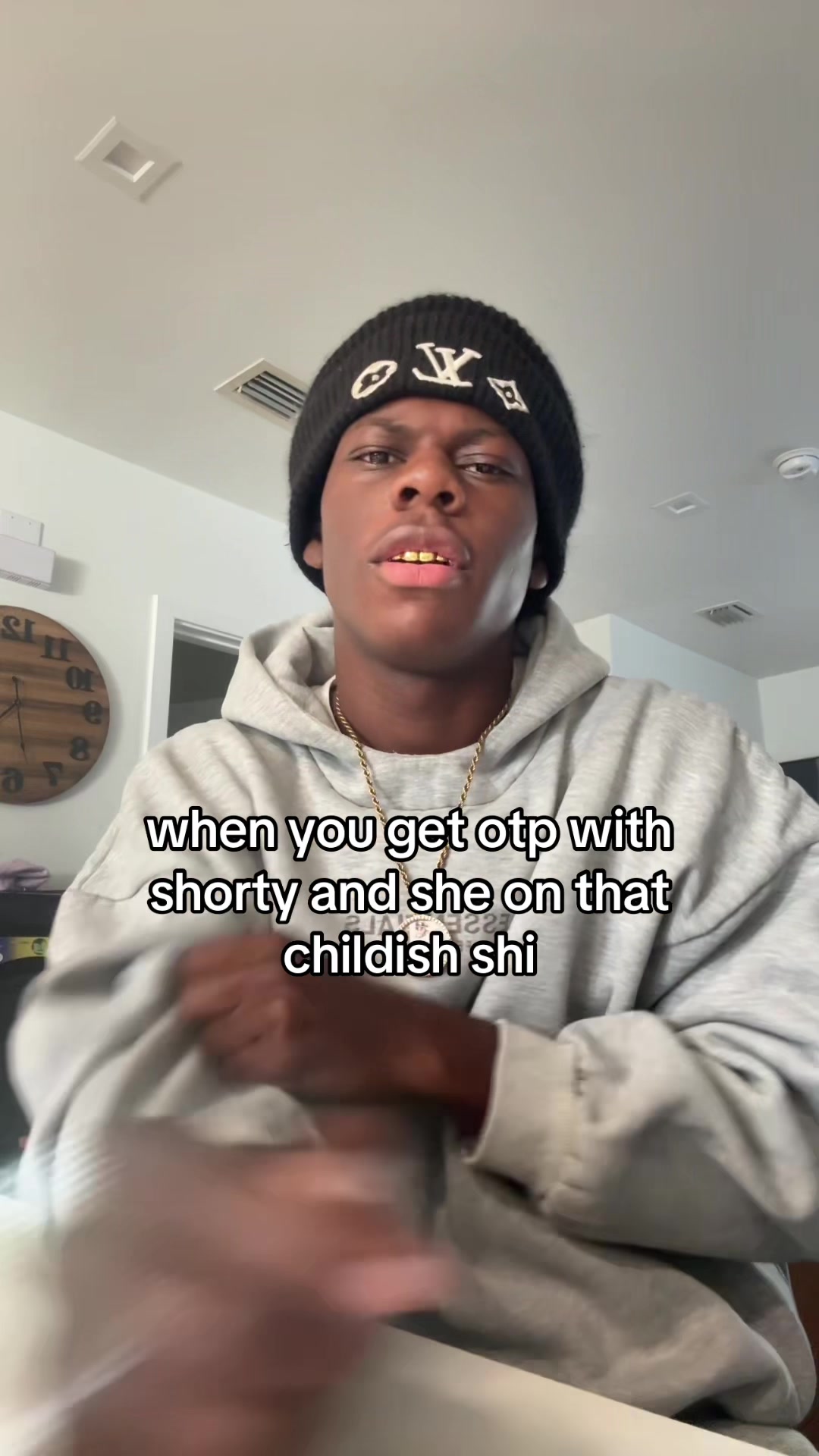 @jmuppie Ⓜ️