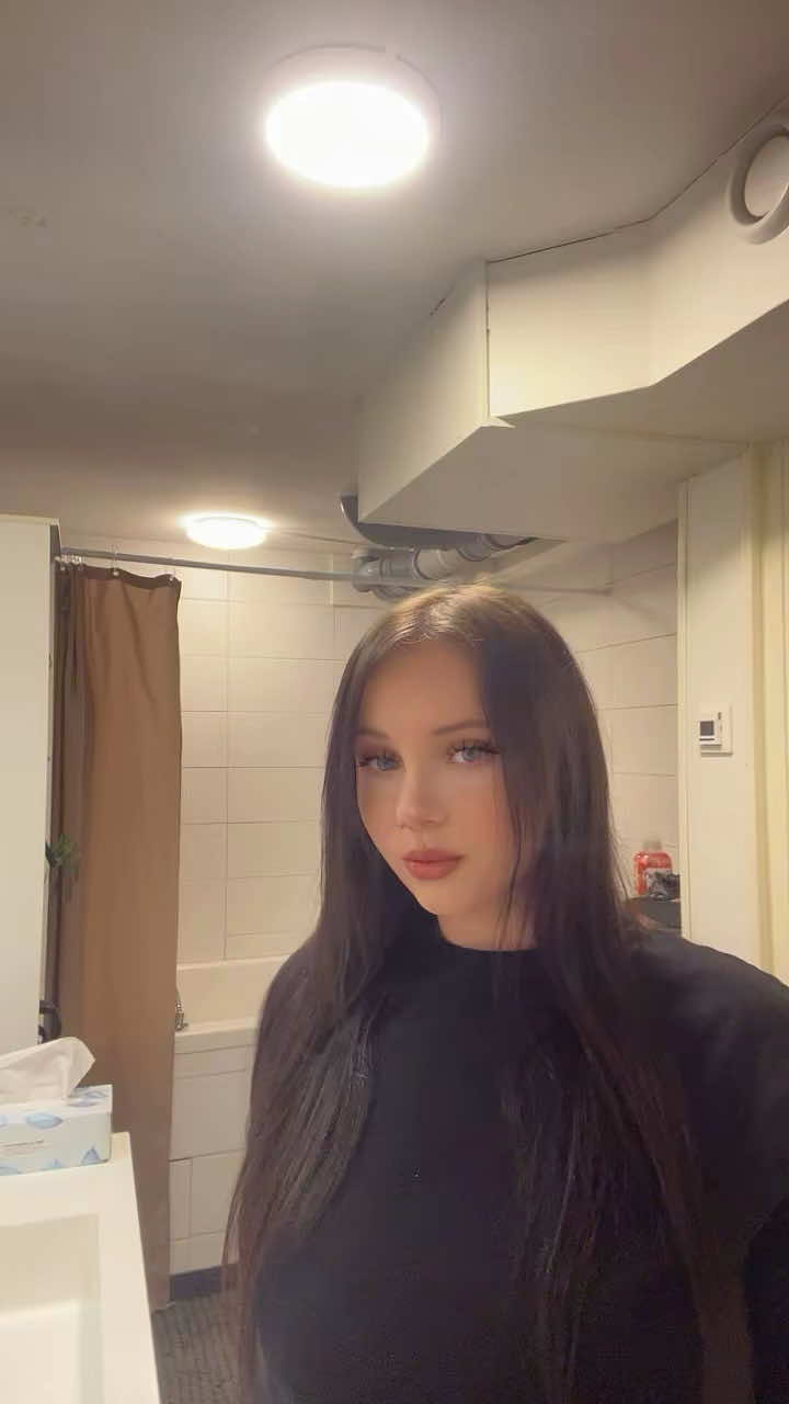 @๐น๐๐ฆ๐๐๐๐ฃ๐ฃ๐ชโ๐๐๐ฃ๐๐ซ