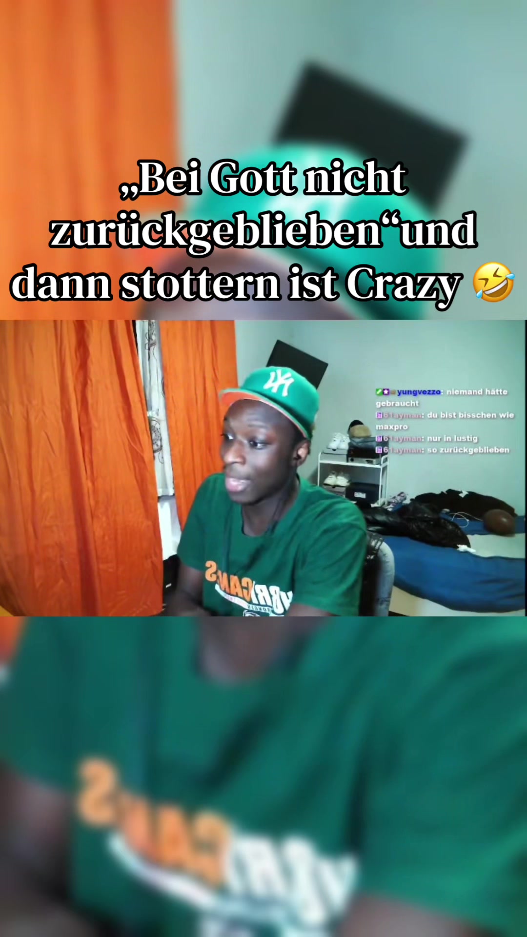 @ImTaneax