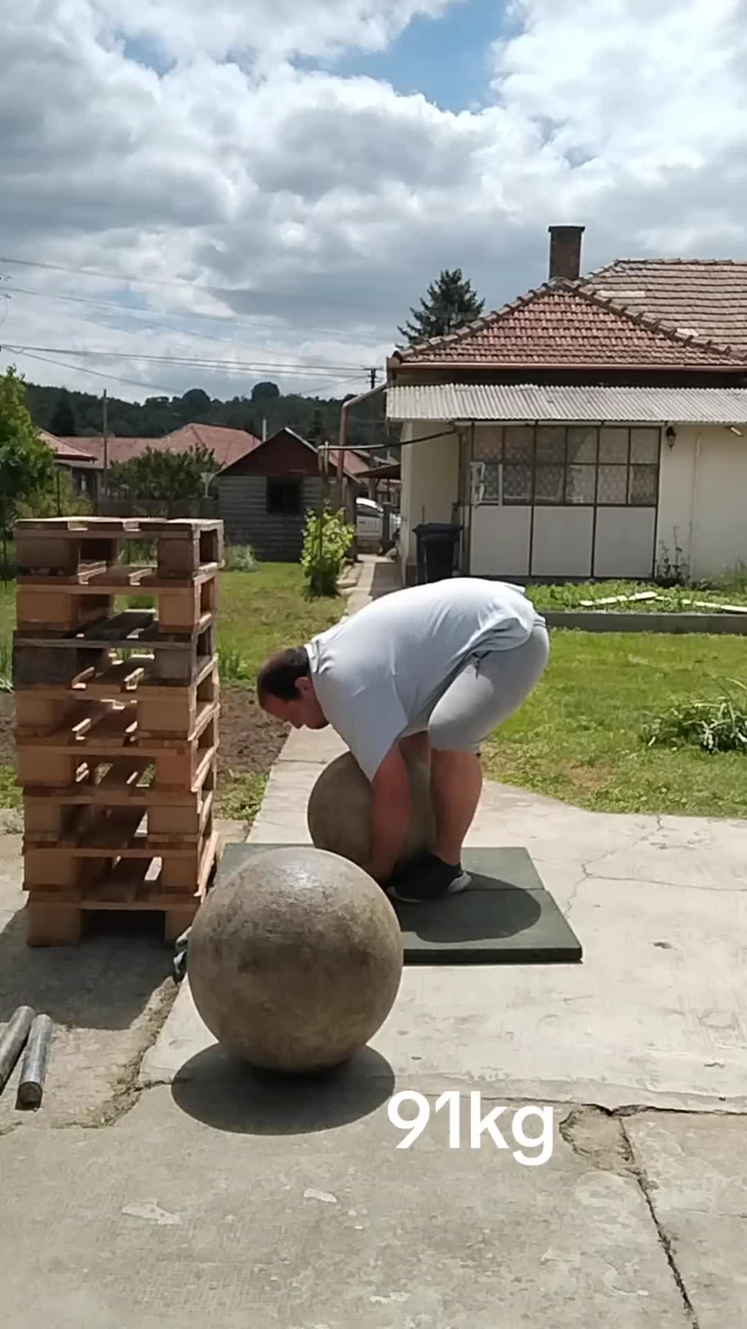 @Gábor Erős