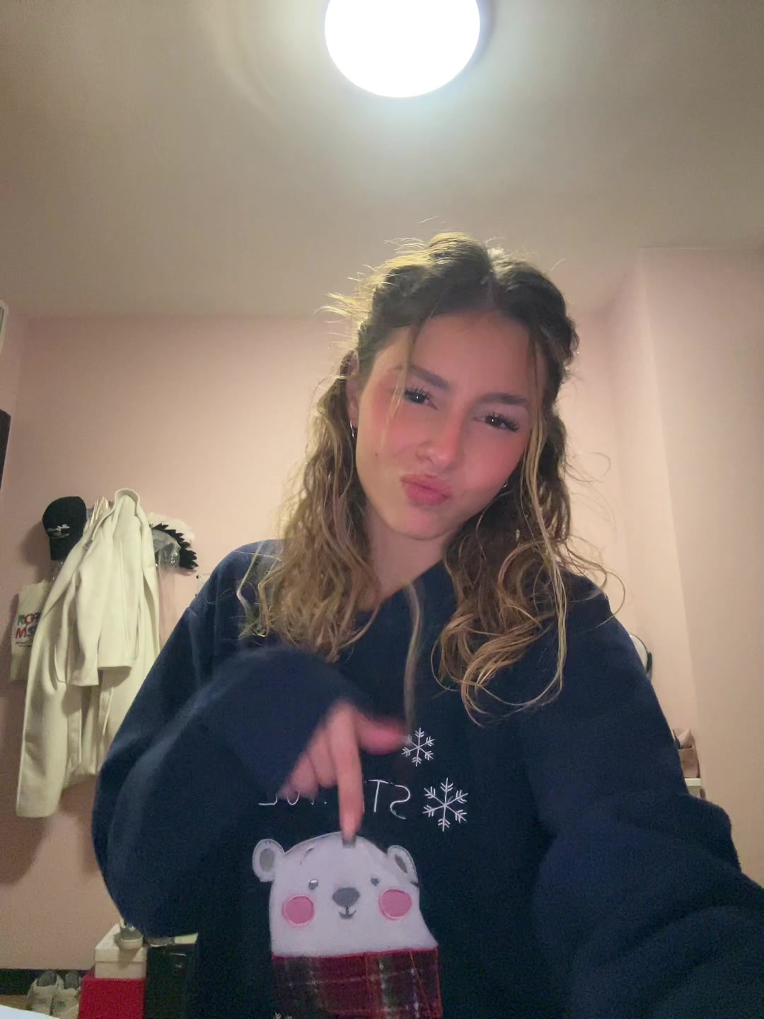 @catə