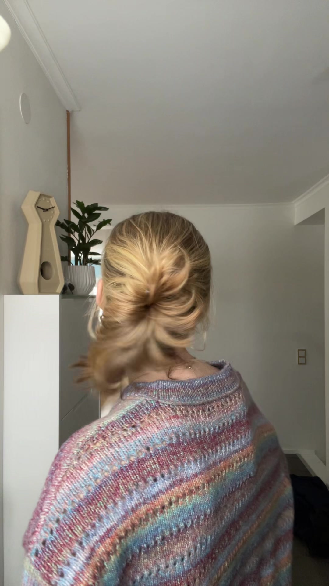 @wilmawildcard