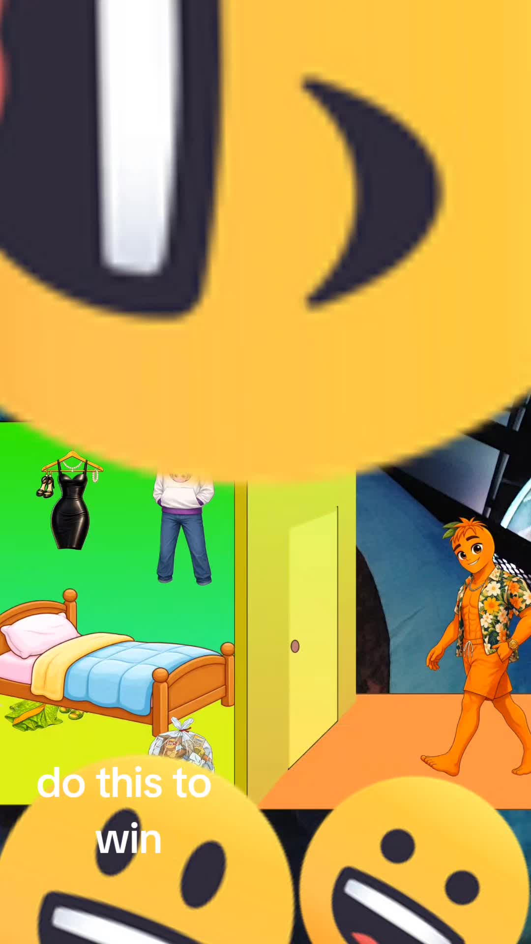@kaylarobloxpro