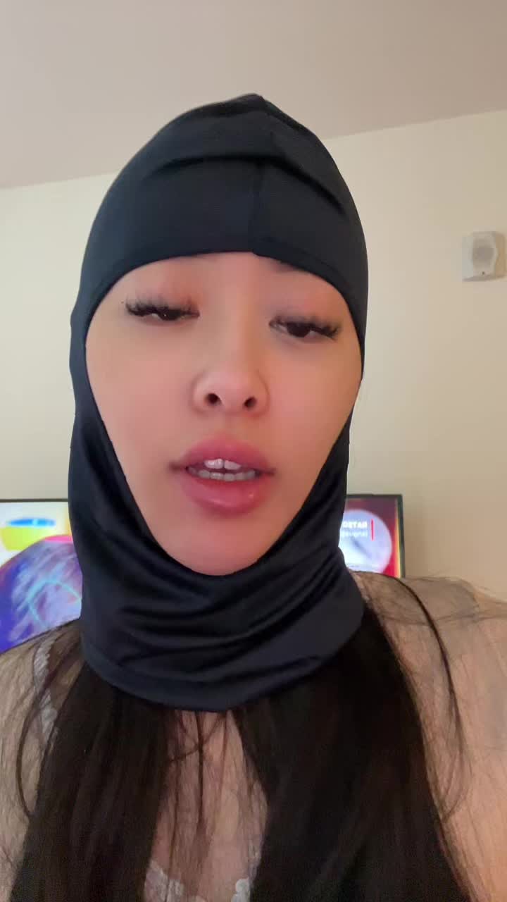 @itsfoop