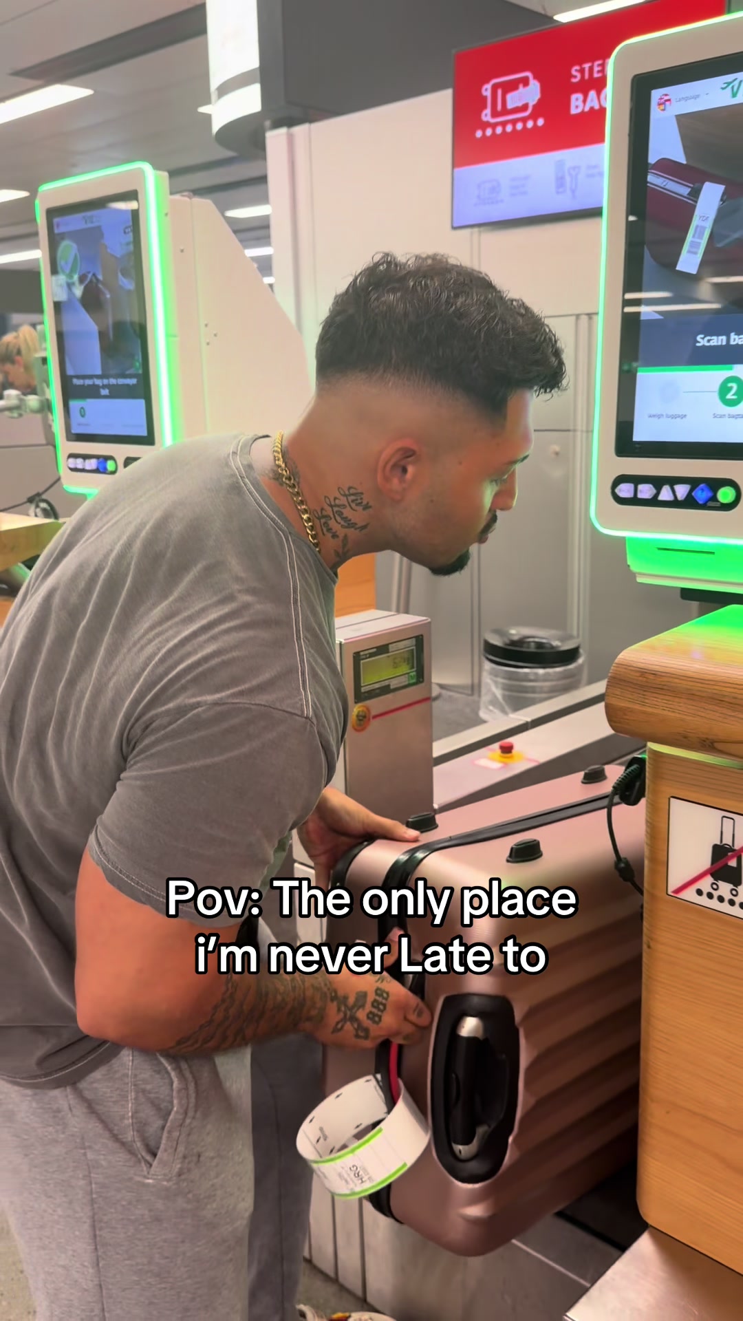 @Marco Andremar