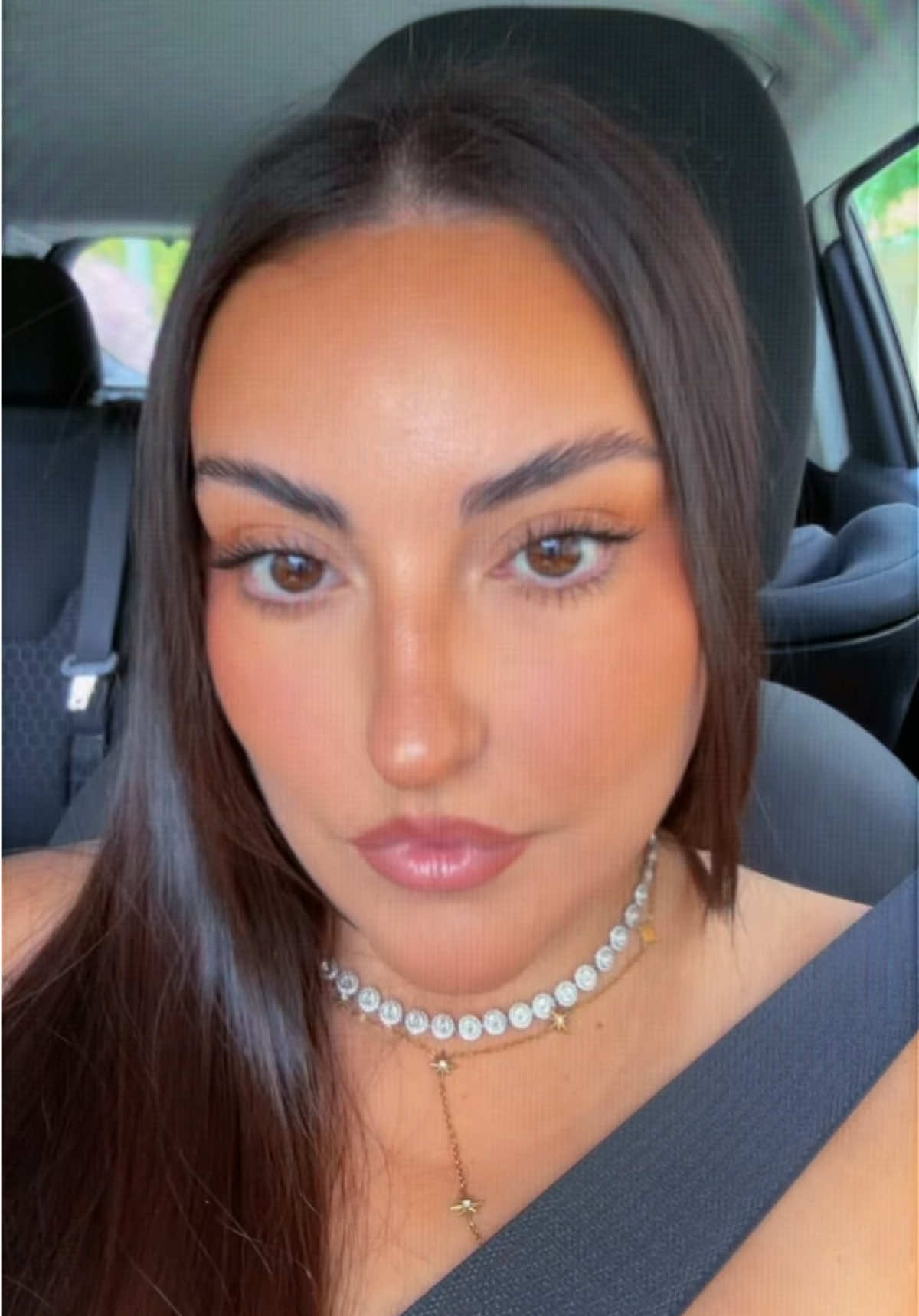 @Ainaraa Gevanni🖤