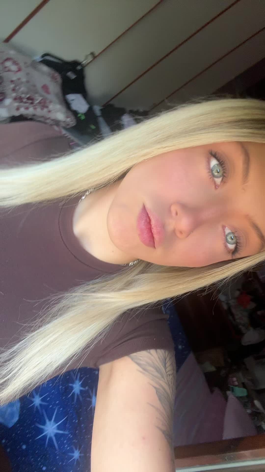 @27