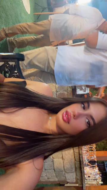 @shakedllavi