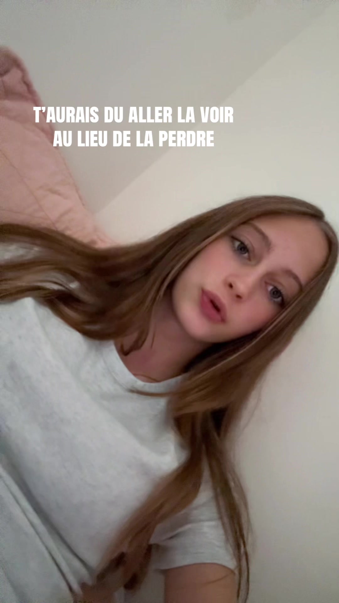 @mduls131