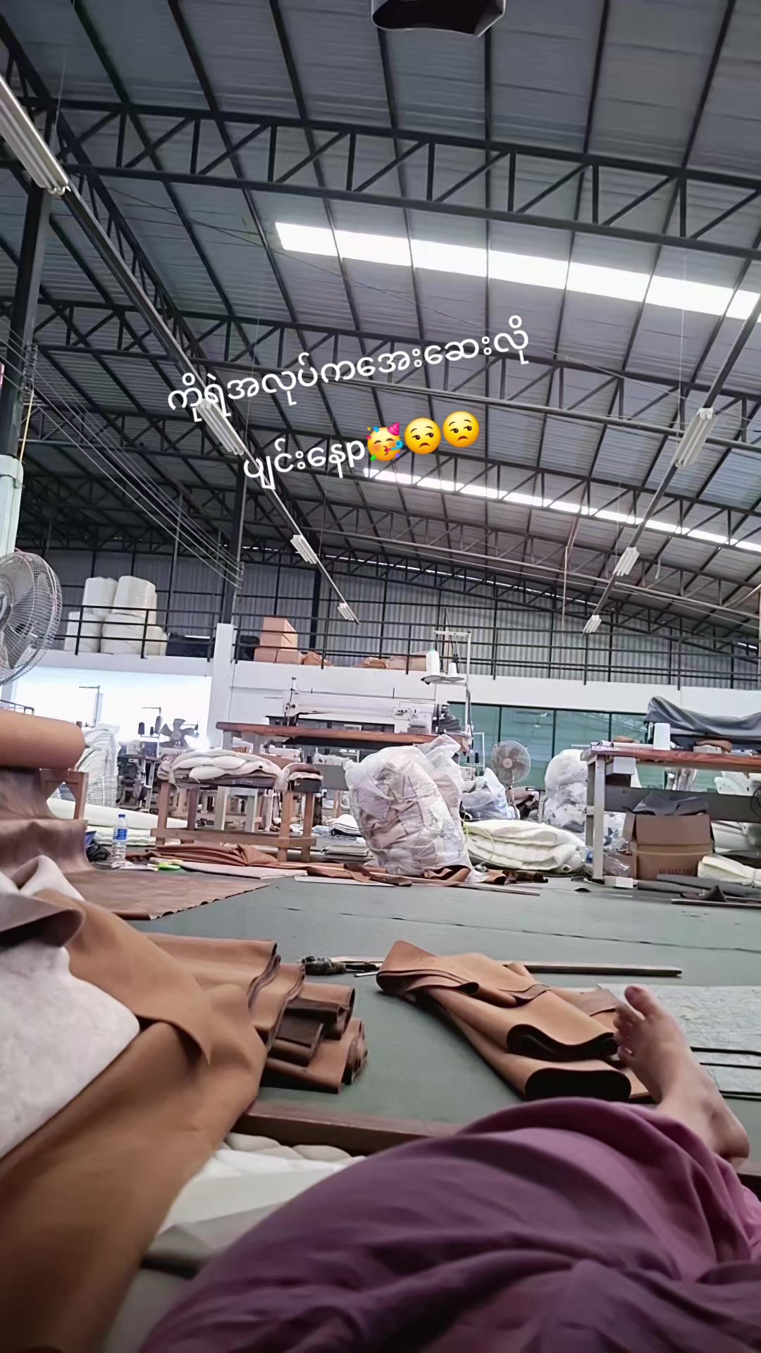 @TT.Lin
