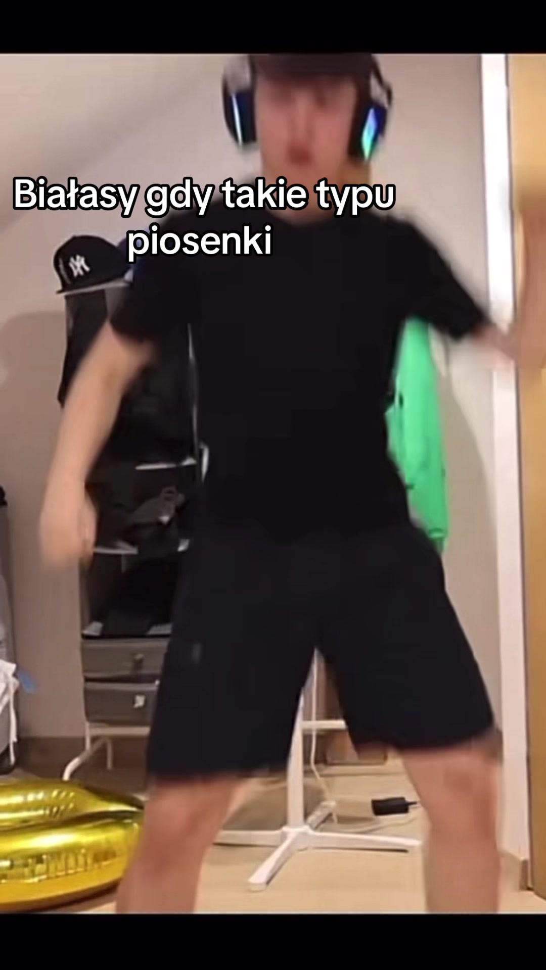 @୨ৎ𝓵 𝓲 𝓵 𝓪 𐙚౨ৎྀི