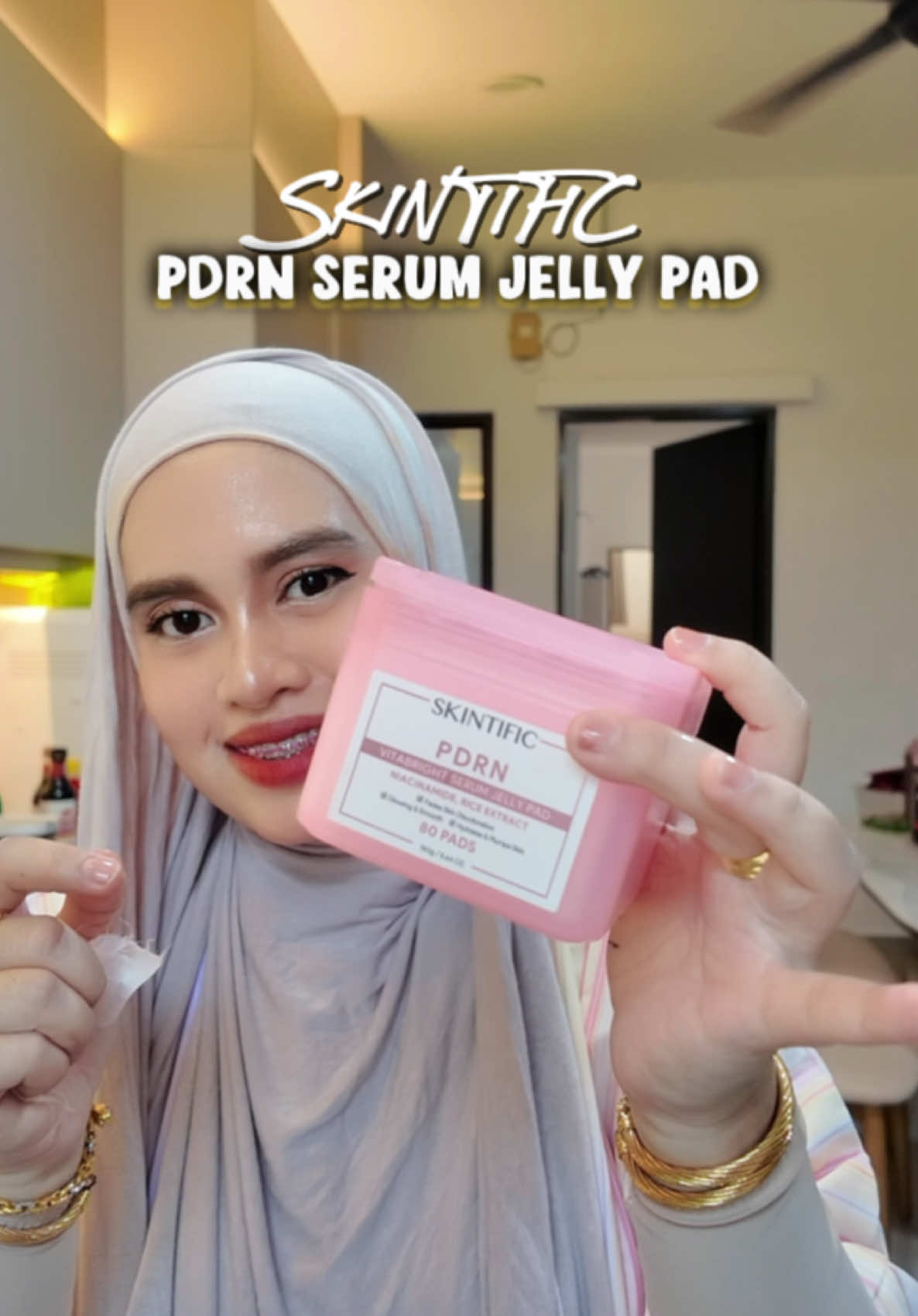 @fatin
