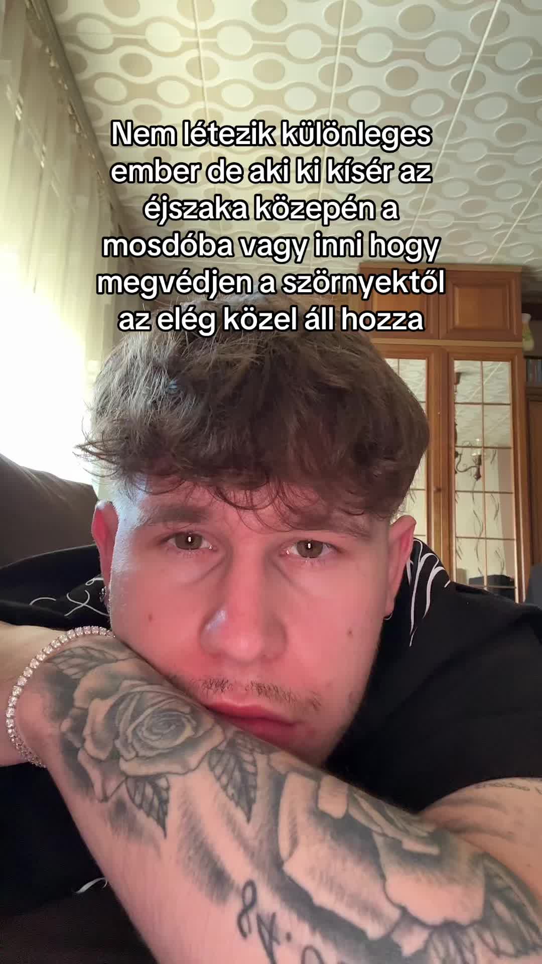 @bebe