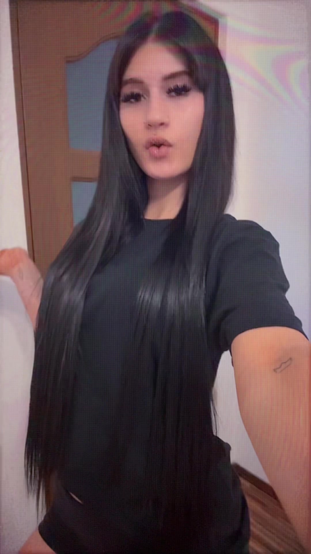 @Ale ale