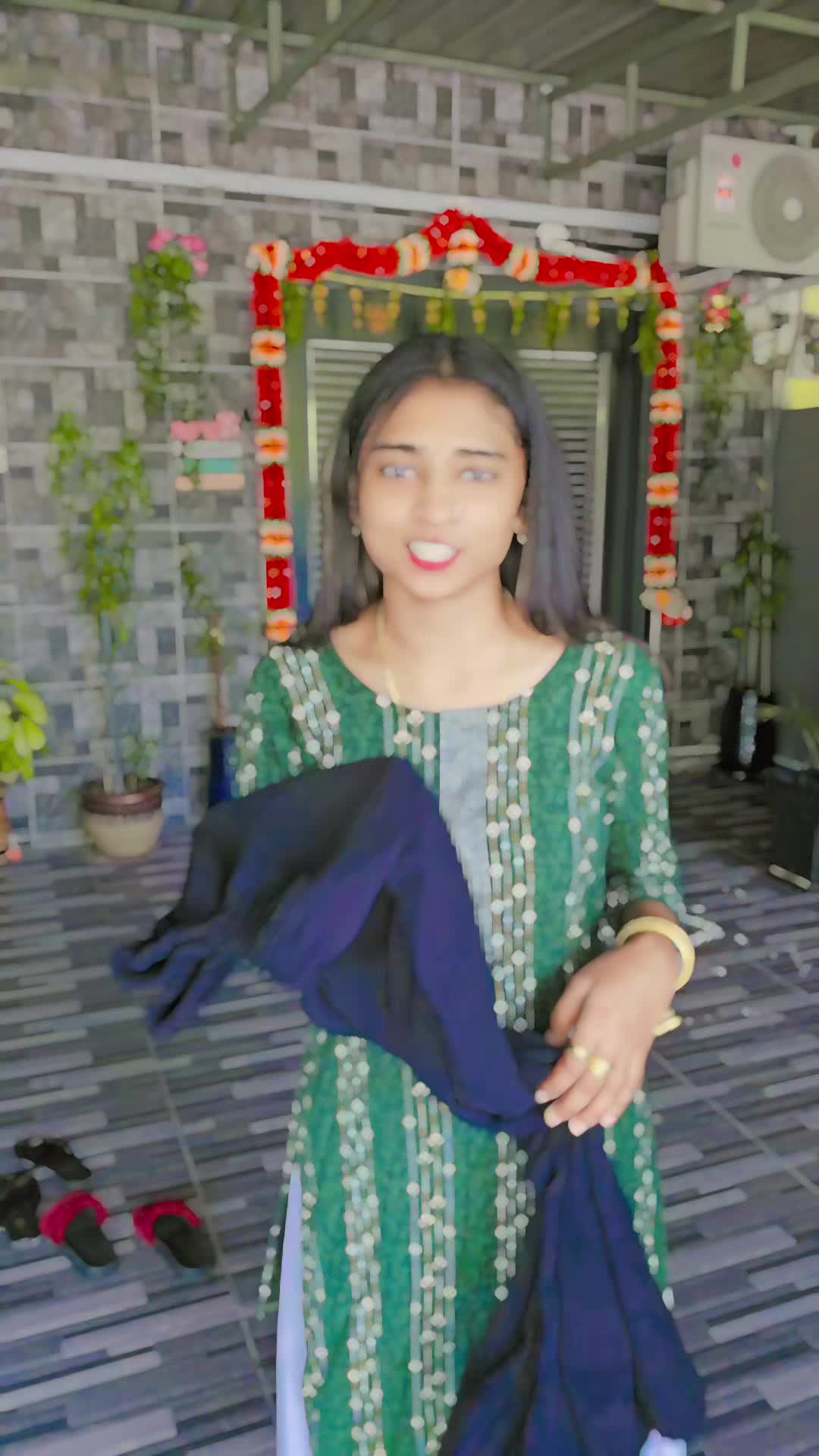@ThurgAvinaash🪬