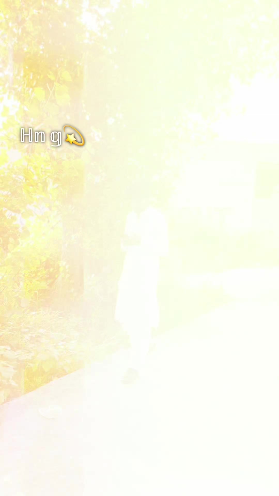 @꧁Kᕼᗩᑎ ᘔᗩᗪᗩ꧂