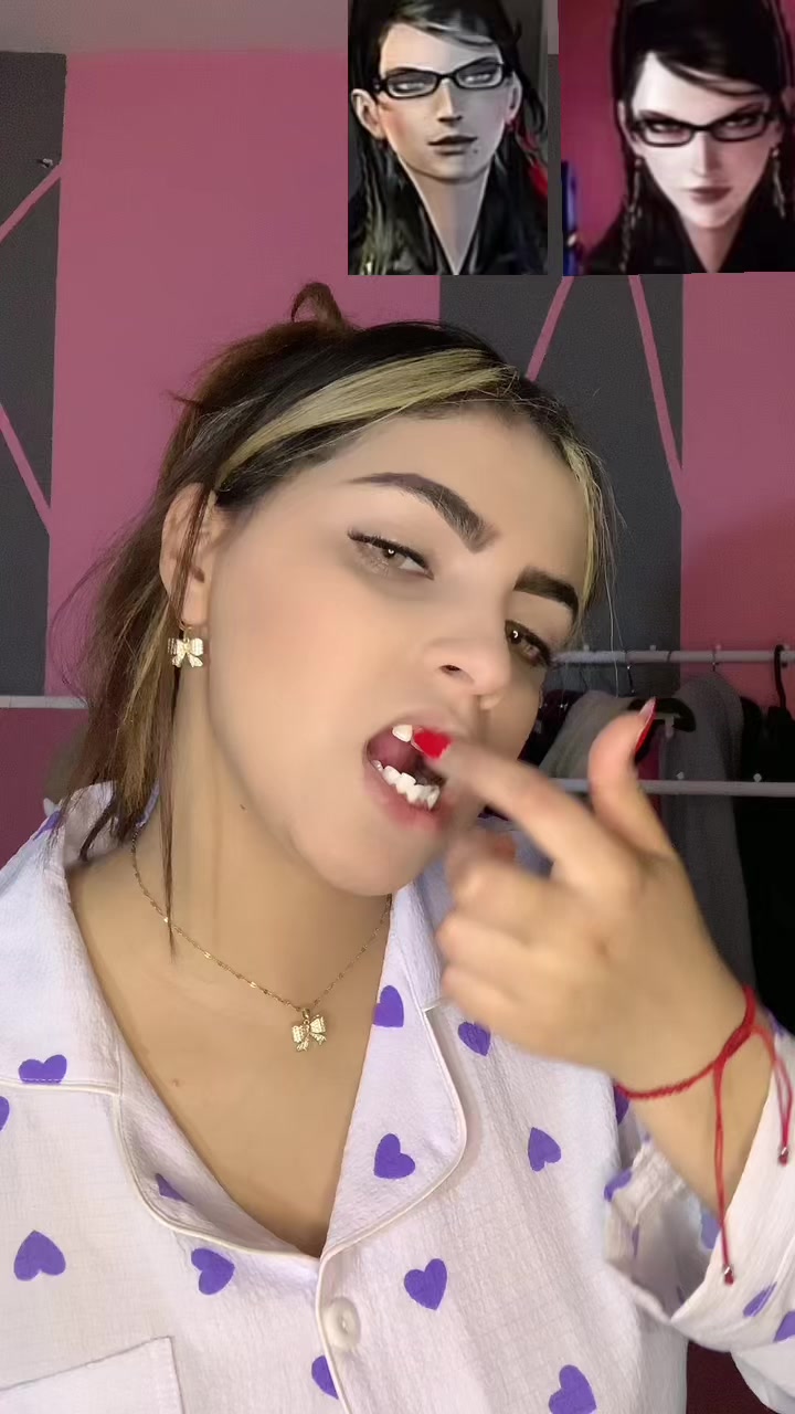 @zineb_SA12