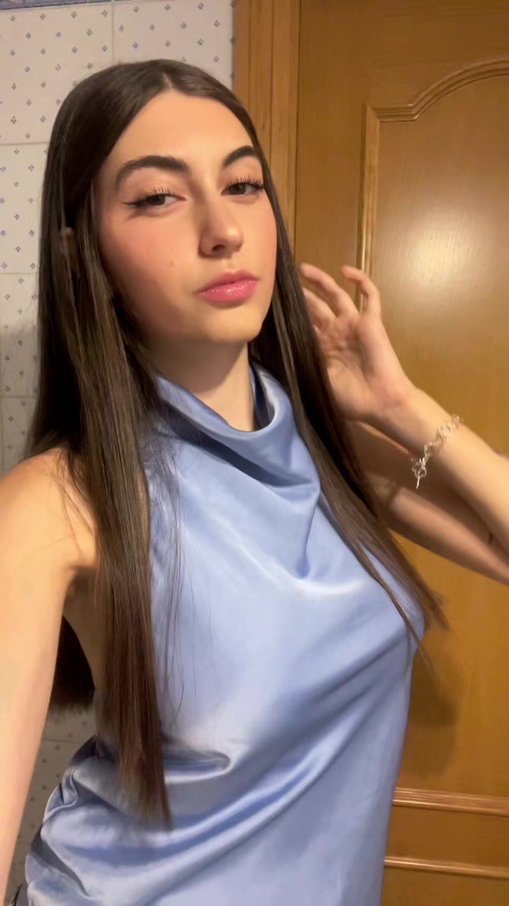 @𝖇𝖎𝖎𝖆𝖓𝖈𝖆🌸